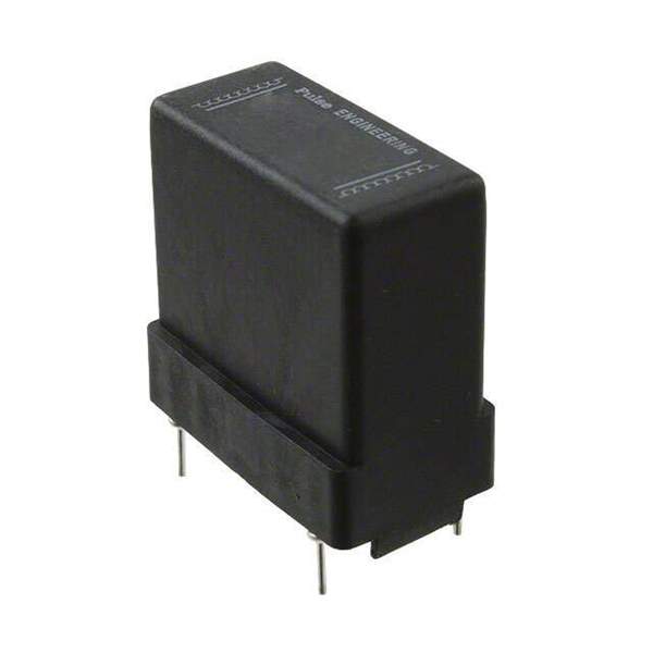 PE-96173 Real Image