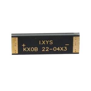 KXOB22-04x3 Real Image