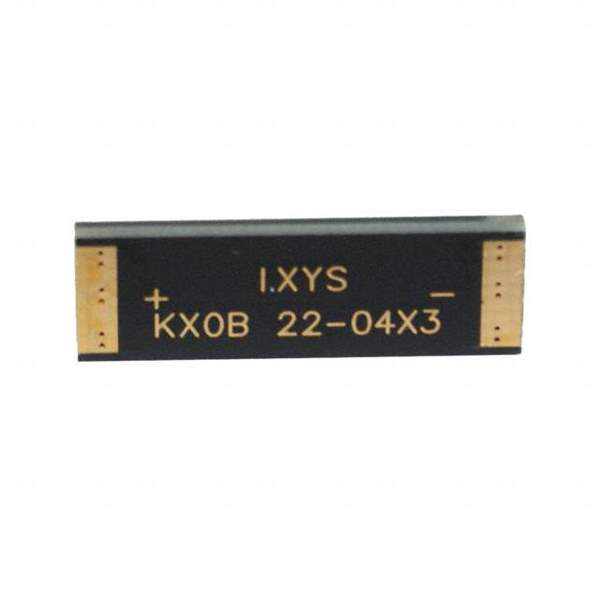KXOB22-04x3 Real Image