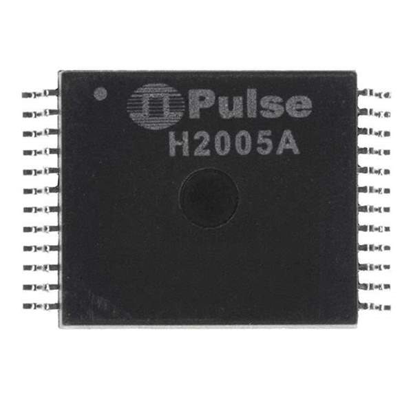 H2005A Real Image