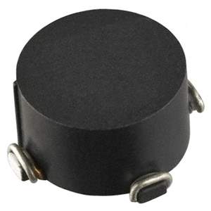 PM3700-60-RC Real Image