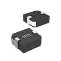 SRP1250-1R0M Real Image