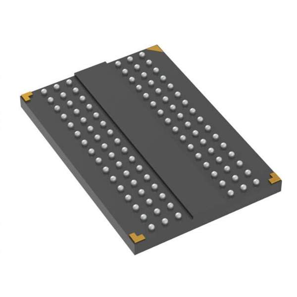 W632GG6KB-15 Real Image