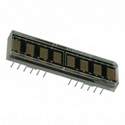 HDSP-2531 Real Image