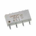 G3VM-202J1 Real Image