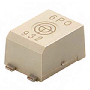G3VM-41PR11 Real Image