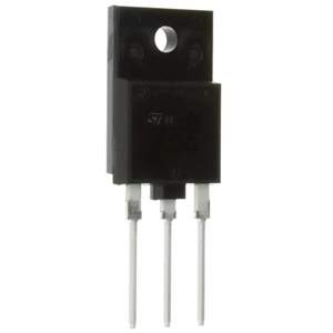 ST1510FX Real Image