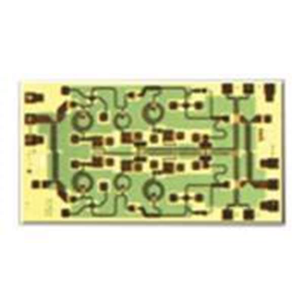 HMC-ALH244 Real Image