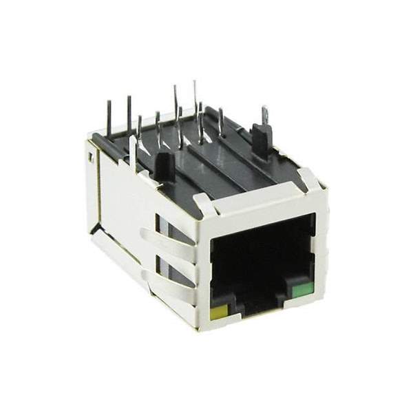 J1011F21PNL Real Image
