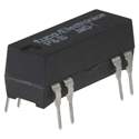 JWD-171-23 Real Image