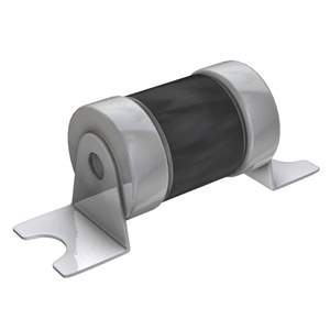 TPS-70LB Real Image
