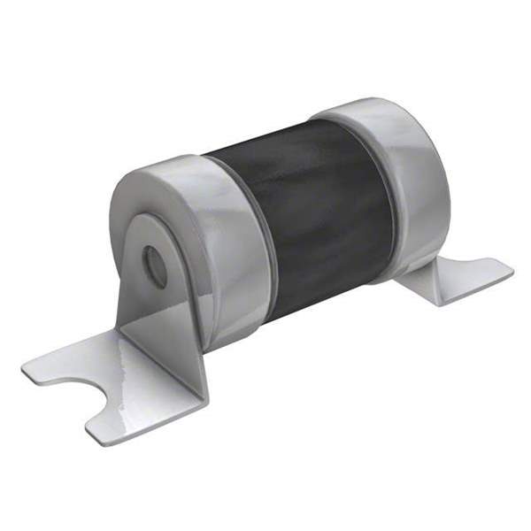TPS-70LB Real Image