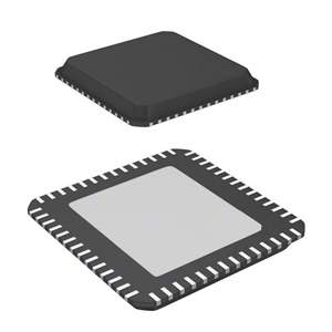 HV7350K6-G Real Image