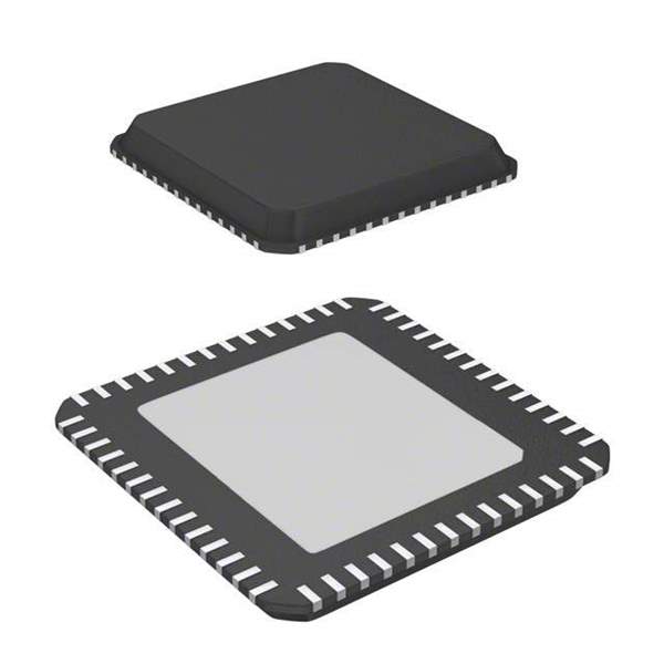HV7350K6-G Real Image