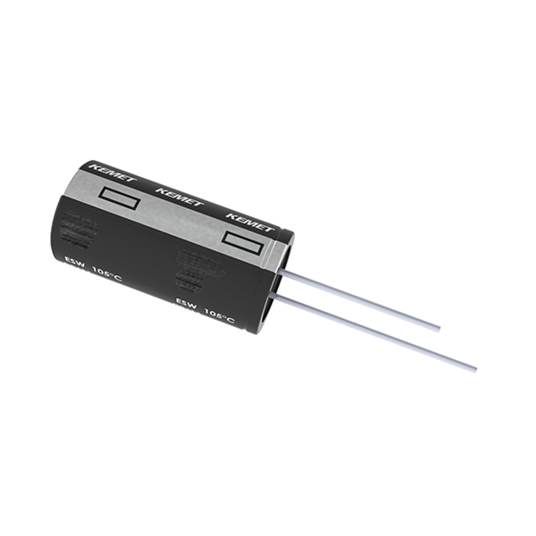 SW-475 Real Image