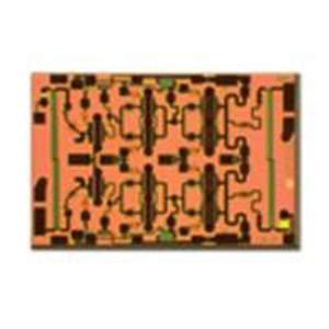 HMC756 Real Image