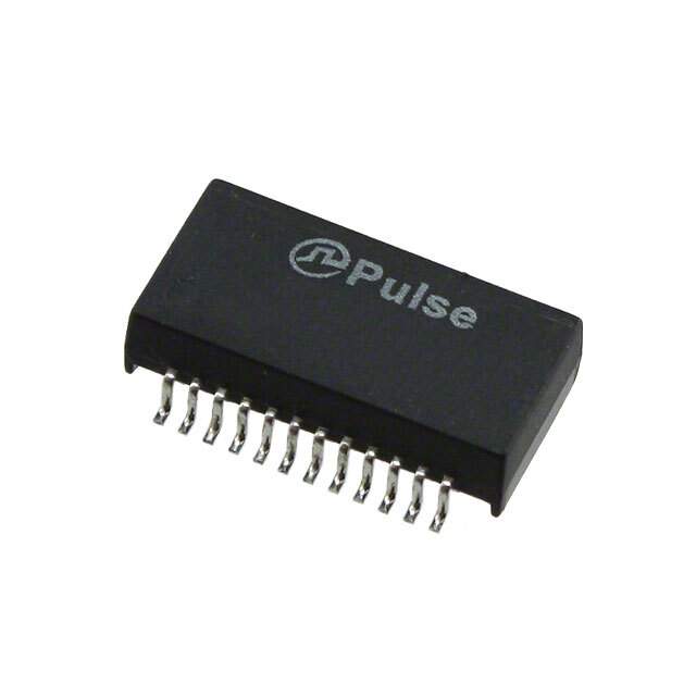 HX5084NL Real Image