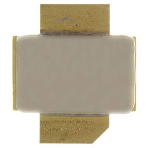 SD57030-01 Real Image
