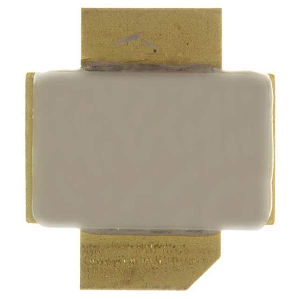 SD57030-01 Real Image