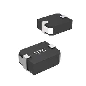 SRP7030-R22M Real Image
