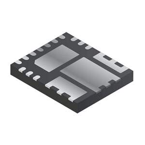 XR76117EL-F Real Image