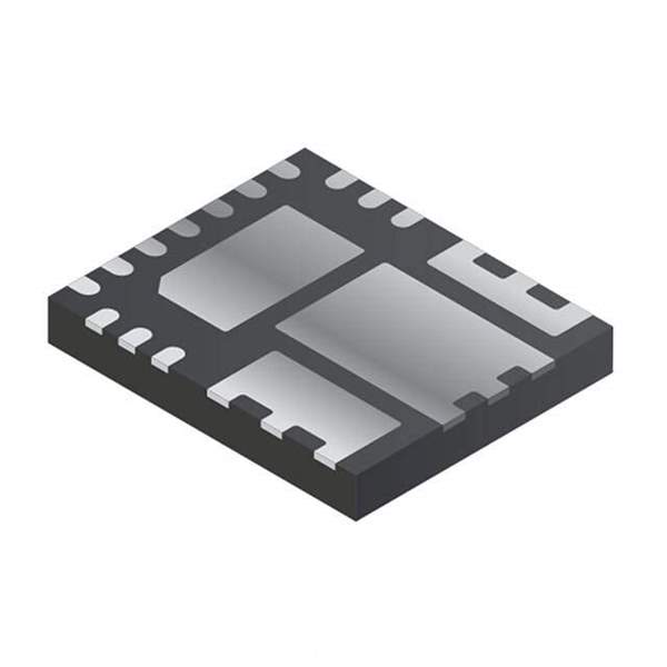 XR76117EL-F Real Image