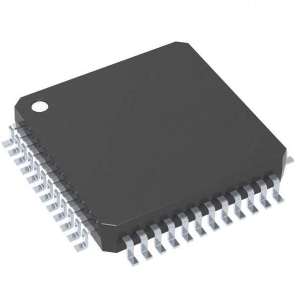 PCM9211PT Real Image