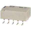 TQ2SL-4.5V-Z Real Image