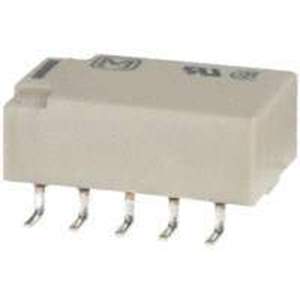 TQ2SL-4.5V-Z Real Image