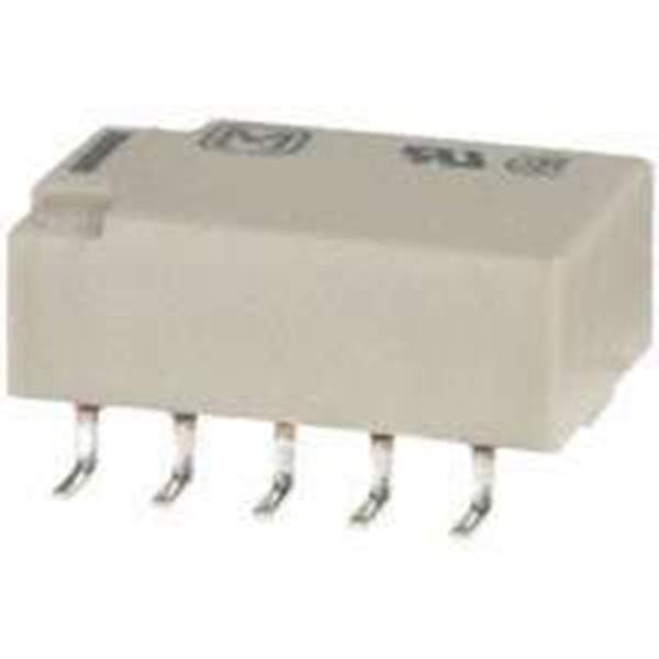 TQ2SL-4.5V-Z Real Image