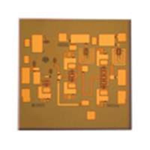 HMC451 Real Image