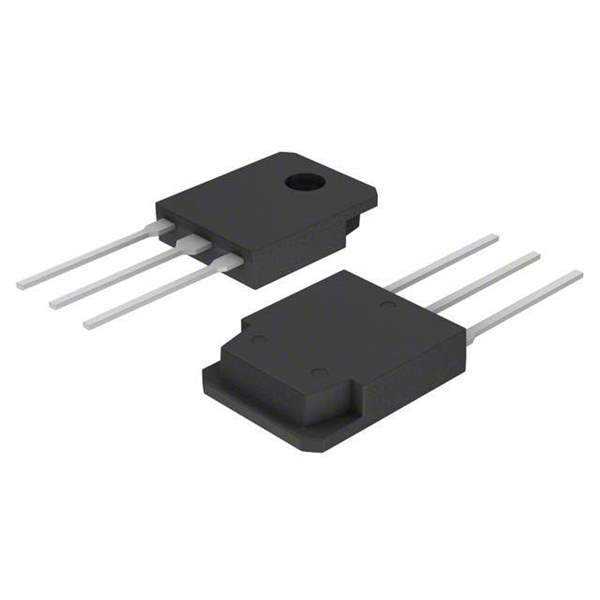DSSK80-003B Real Image