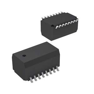 TLA-3T106LF Real Image