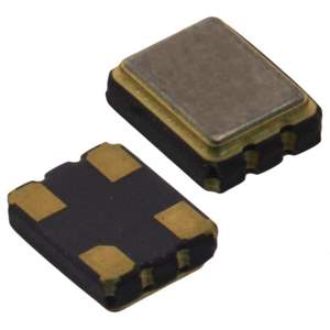 X25020 Real Image