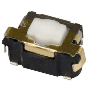 EVQP4003M Real Image