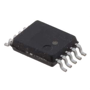 UPD78F9200 Real Image
