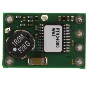 PTH04000WAZT Real Image