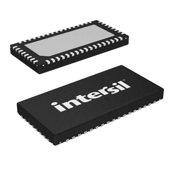 ISL65426HRZ Real Image