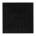 ISP1110 Real Image