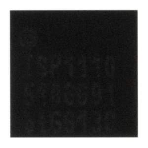 ISP1110 Real Image