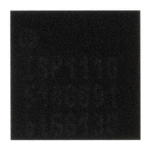 ISP1110 Real Image
