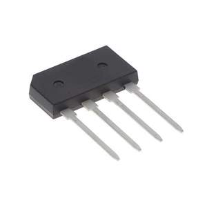 GBL410 Real Image