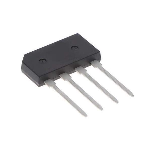 GBL410 Real Image