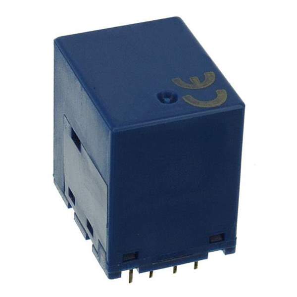 HX10-P Real Image