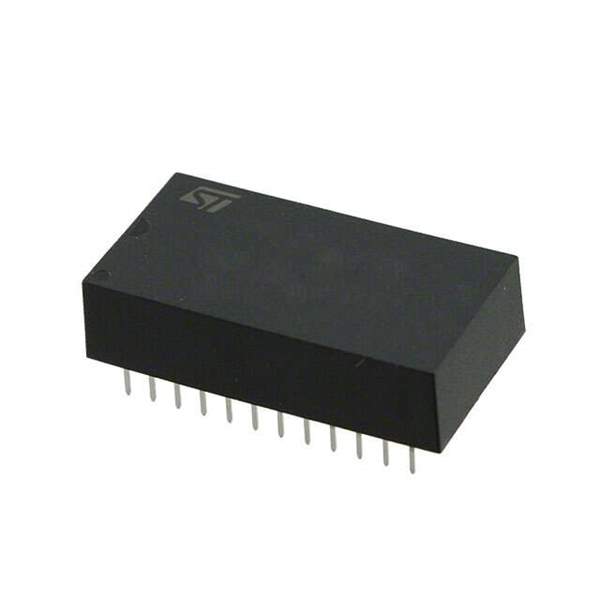 M48Z12-70PC1 Real Image