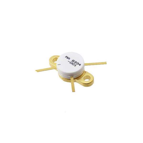 MA8334-001 Real Image