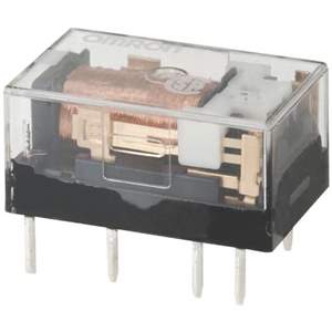 G5A-237P-DC12 Real Image