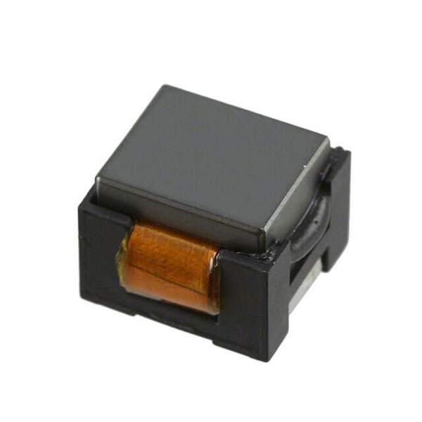 HC1-R87-R Real Image