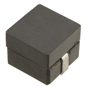 FP1109-R27-R Real Image