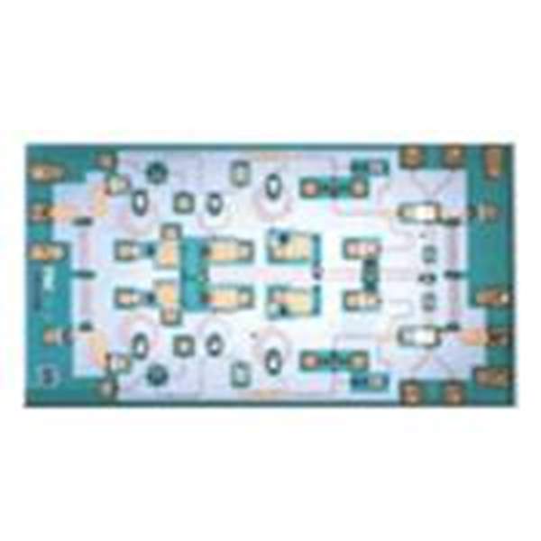 HMC-ALH140 Real Image